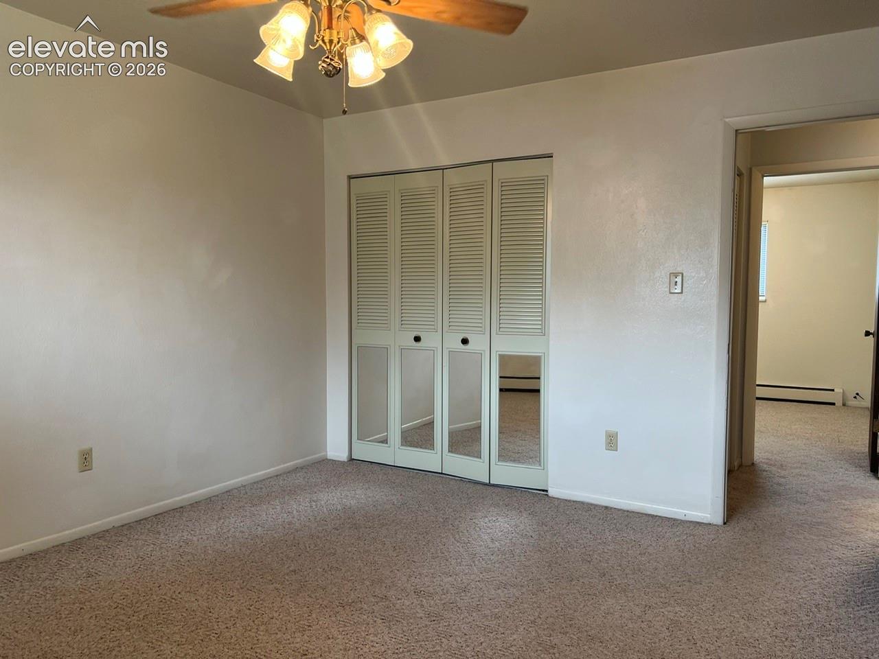 Listing photo 13 for 6605 W Dublin Loop 3