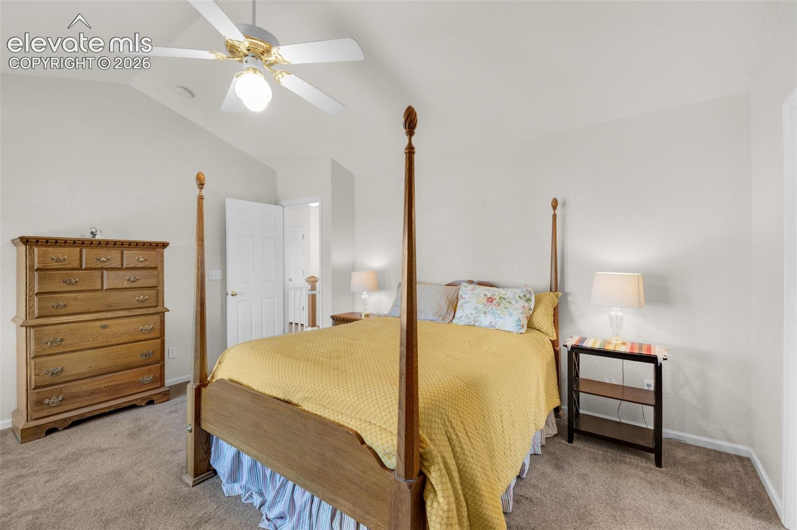 Listing photo 20 for 8965 Theriot Road