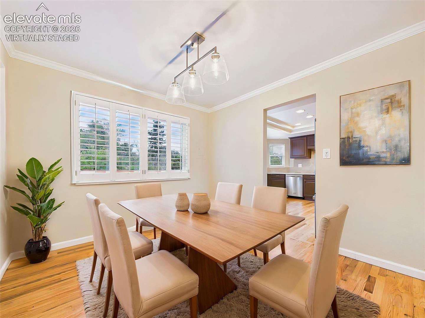 Listing photo 18 for 1509 Lyle Drive