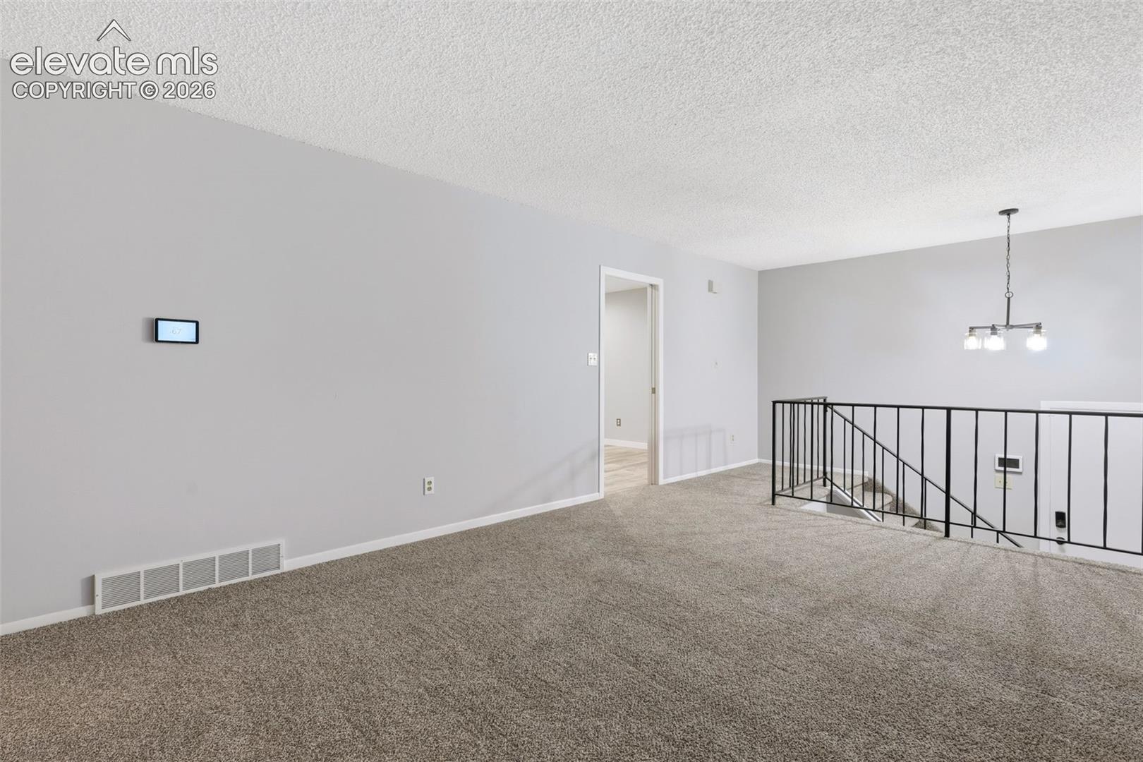 Listing photo 11 for 6973 Roaring Spring Avenue