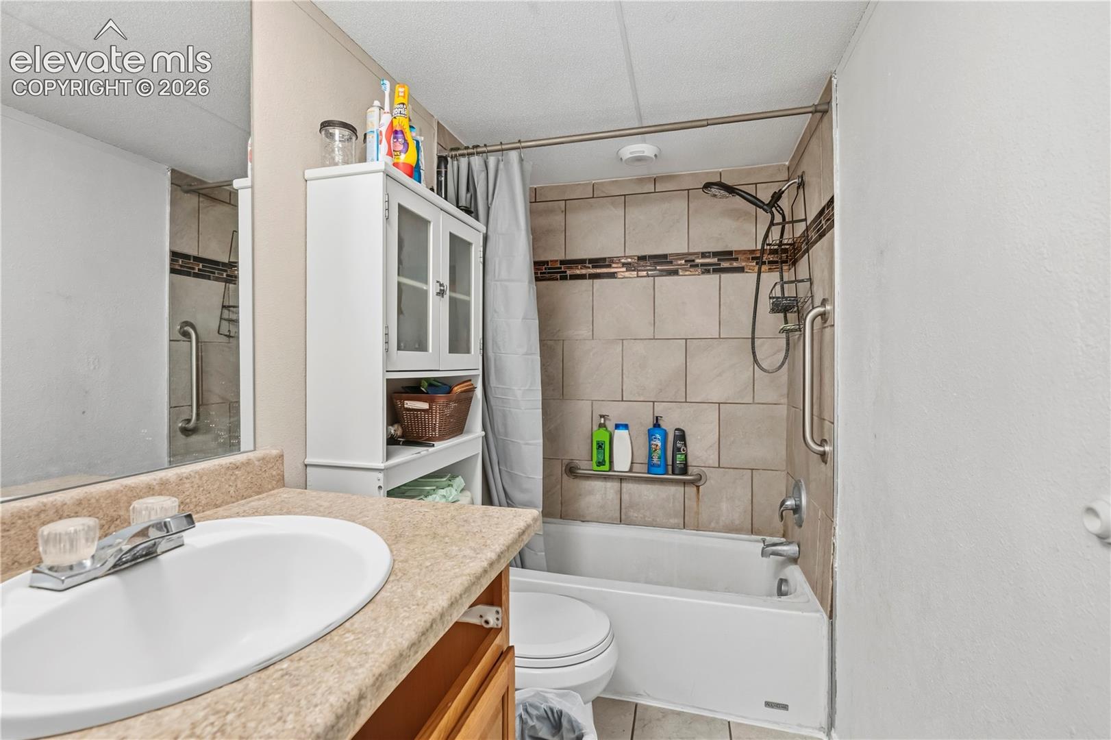 Listing photo 17 for 114 Mojave Way