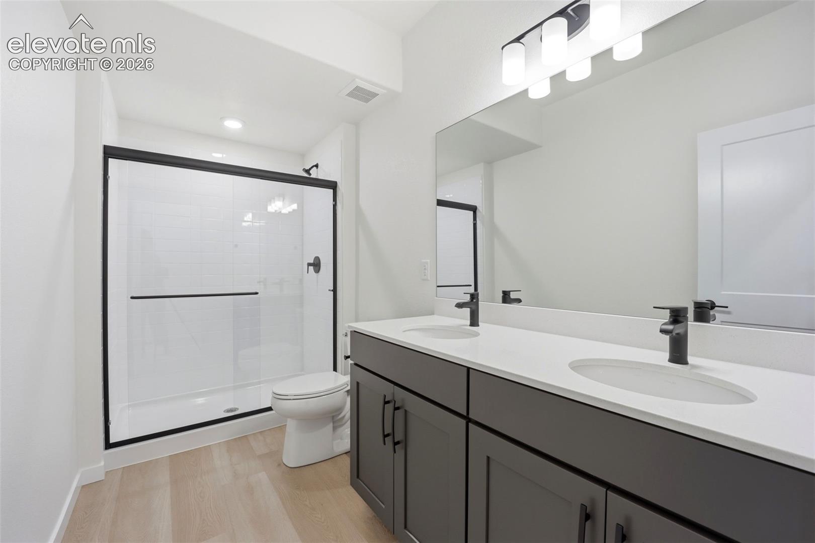 9852 Owl Perch Loop, photo 38