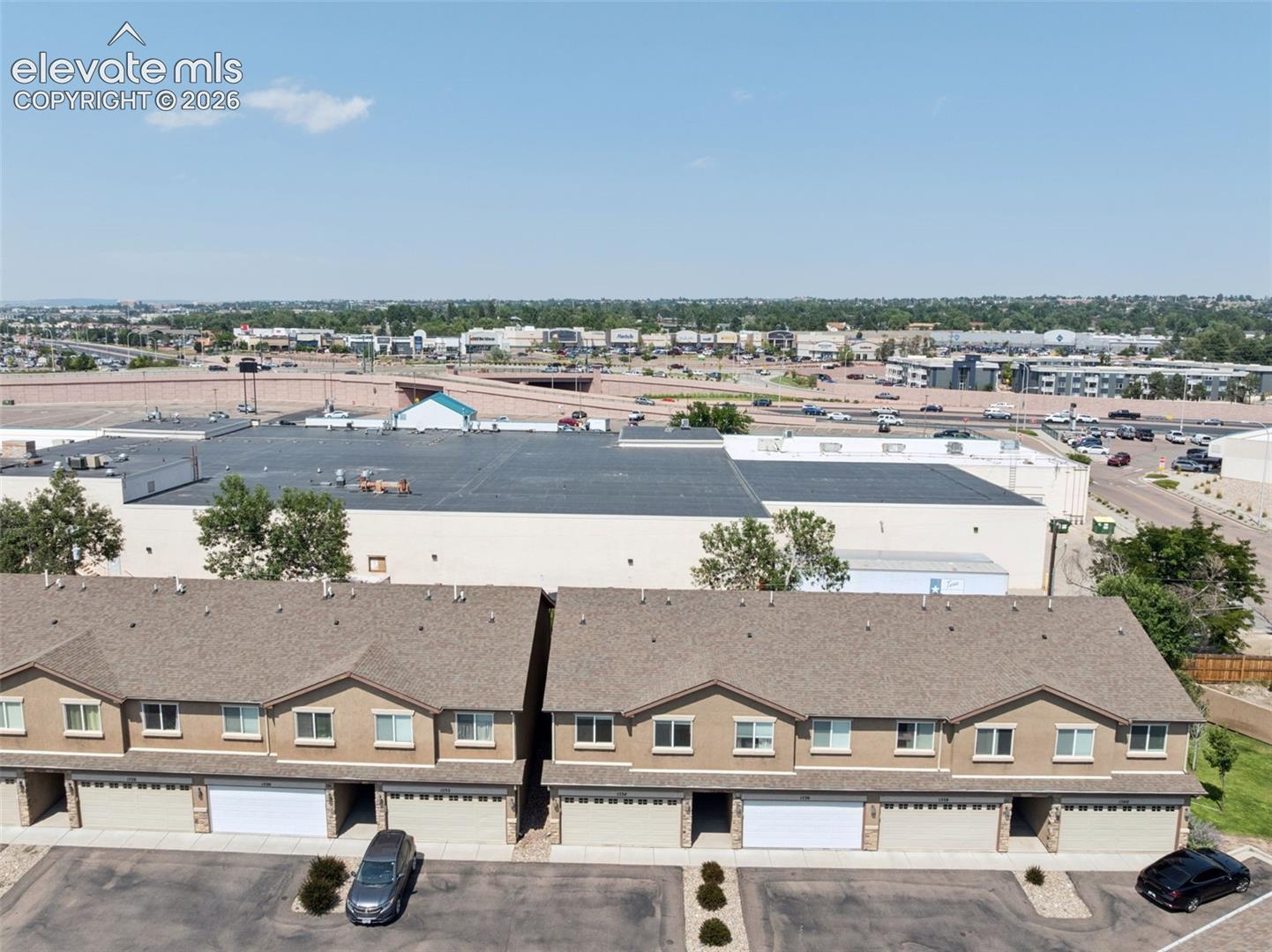 1534 York Road, photo 27