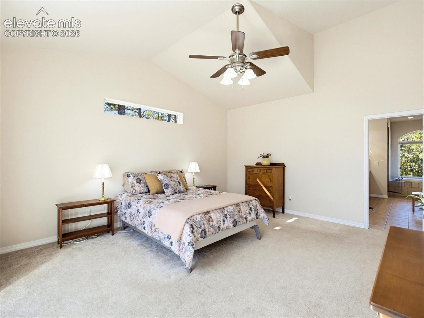 Listing photo 20 for 18065 Cumbres Road