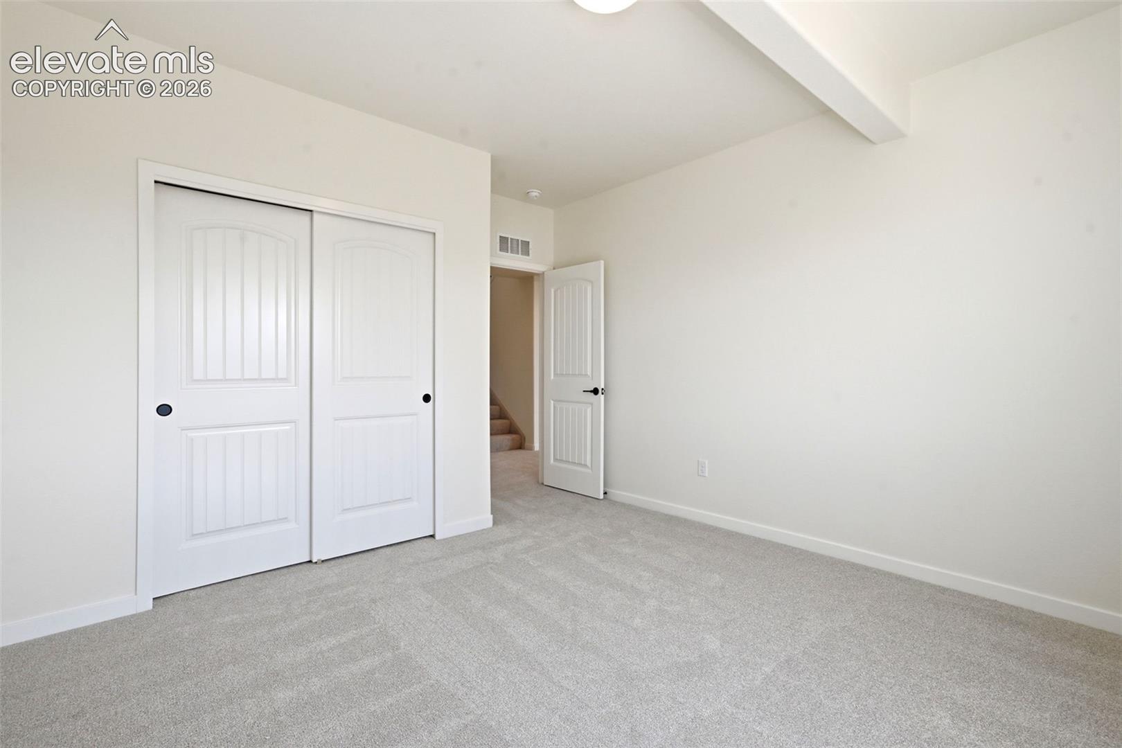 Listing photo 44 for 8505 Country Creek Trail
