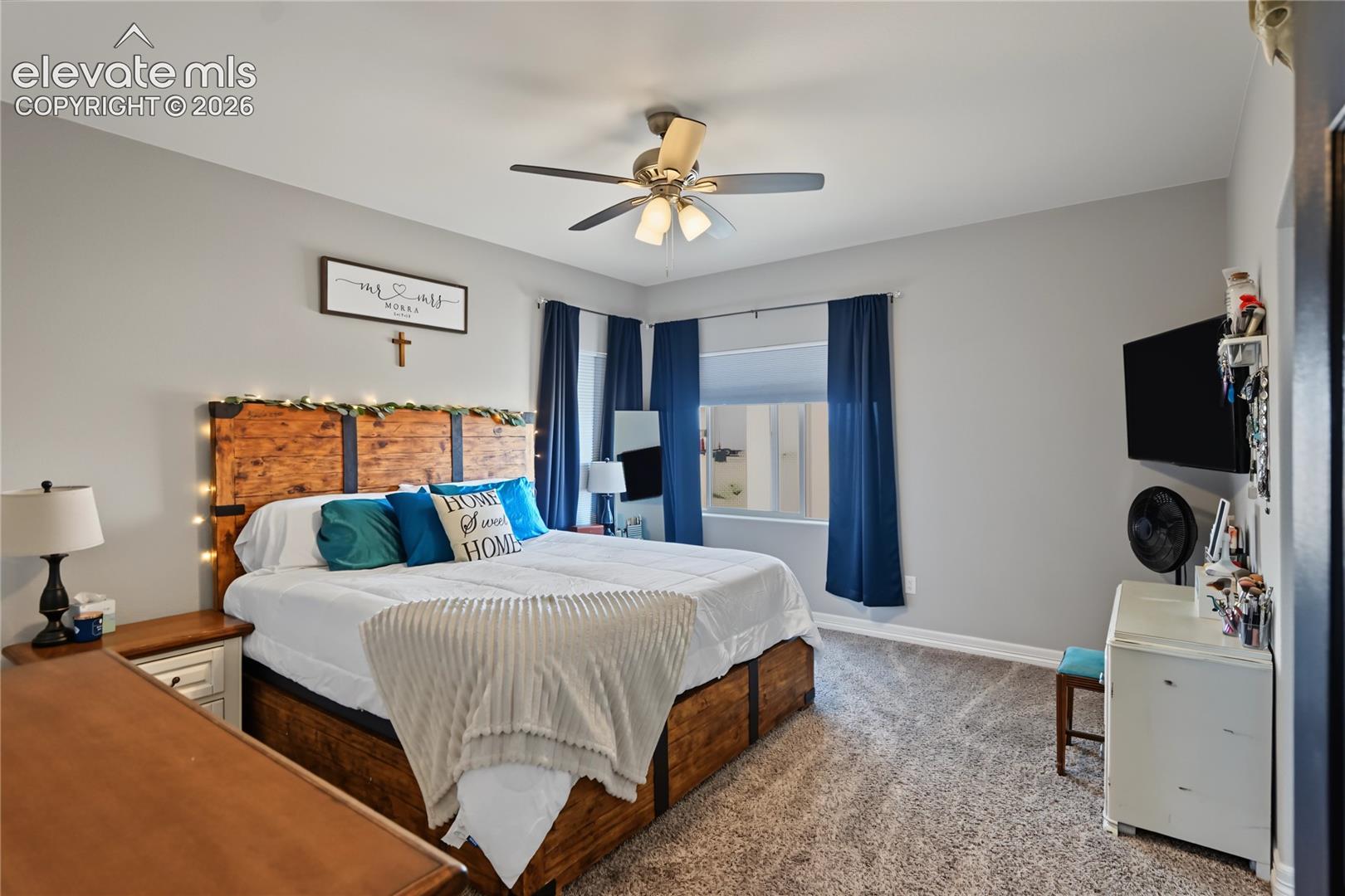Listing photo 22 for 7206 Van Wyhe Court