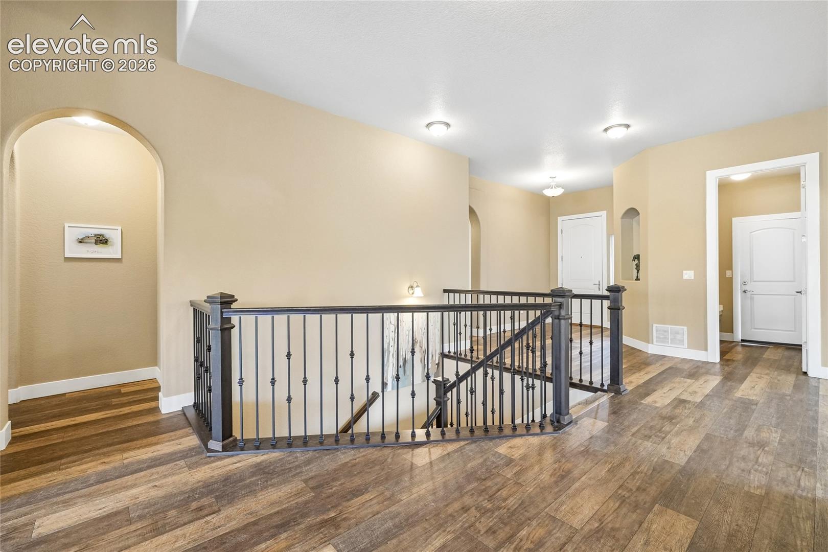 Listing photo 16 for 13117 Stone Peaks Way