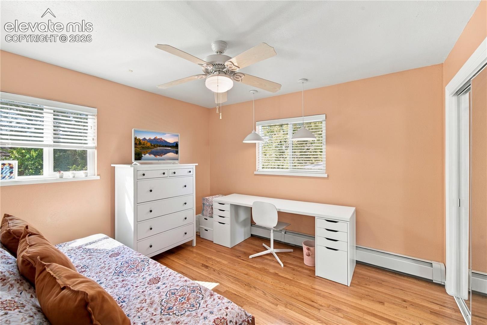 Listing photo 15 for 82 Amherst Avenue