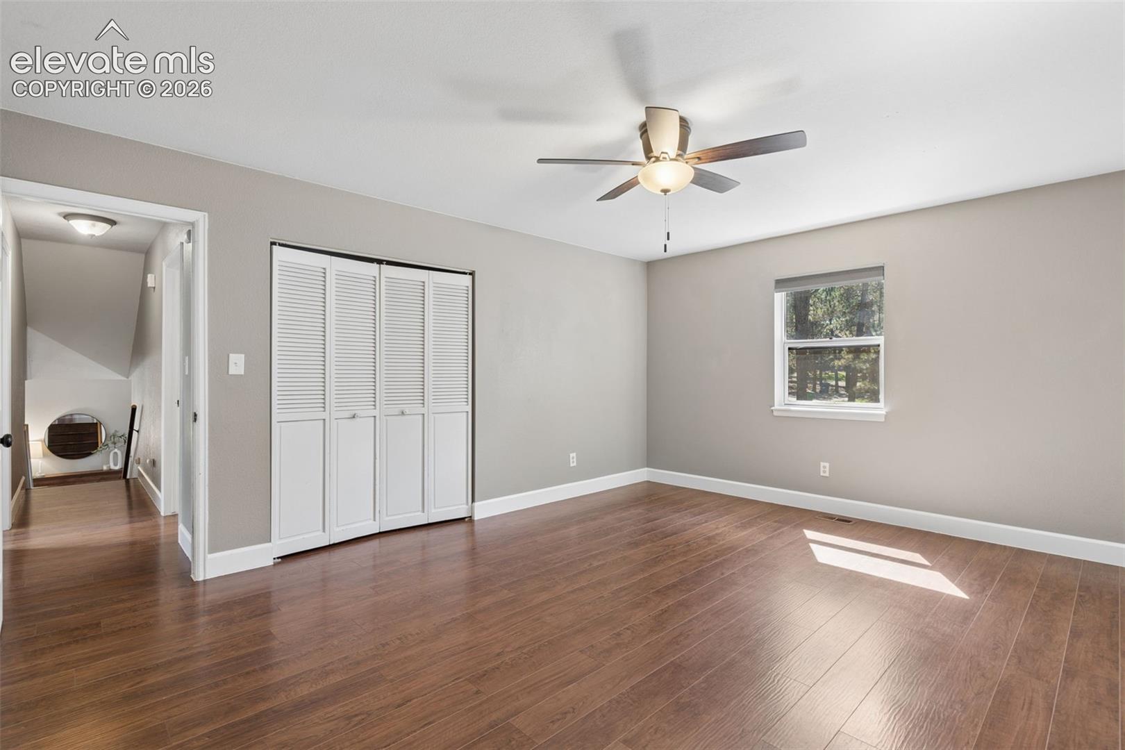 Listing photo 30 for 17950 New London Road