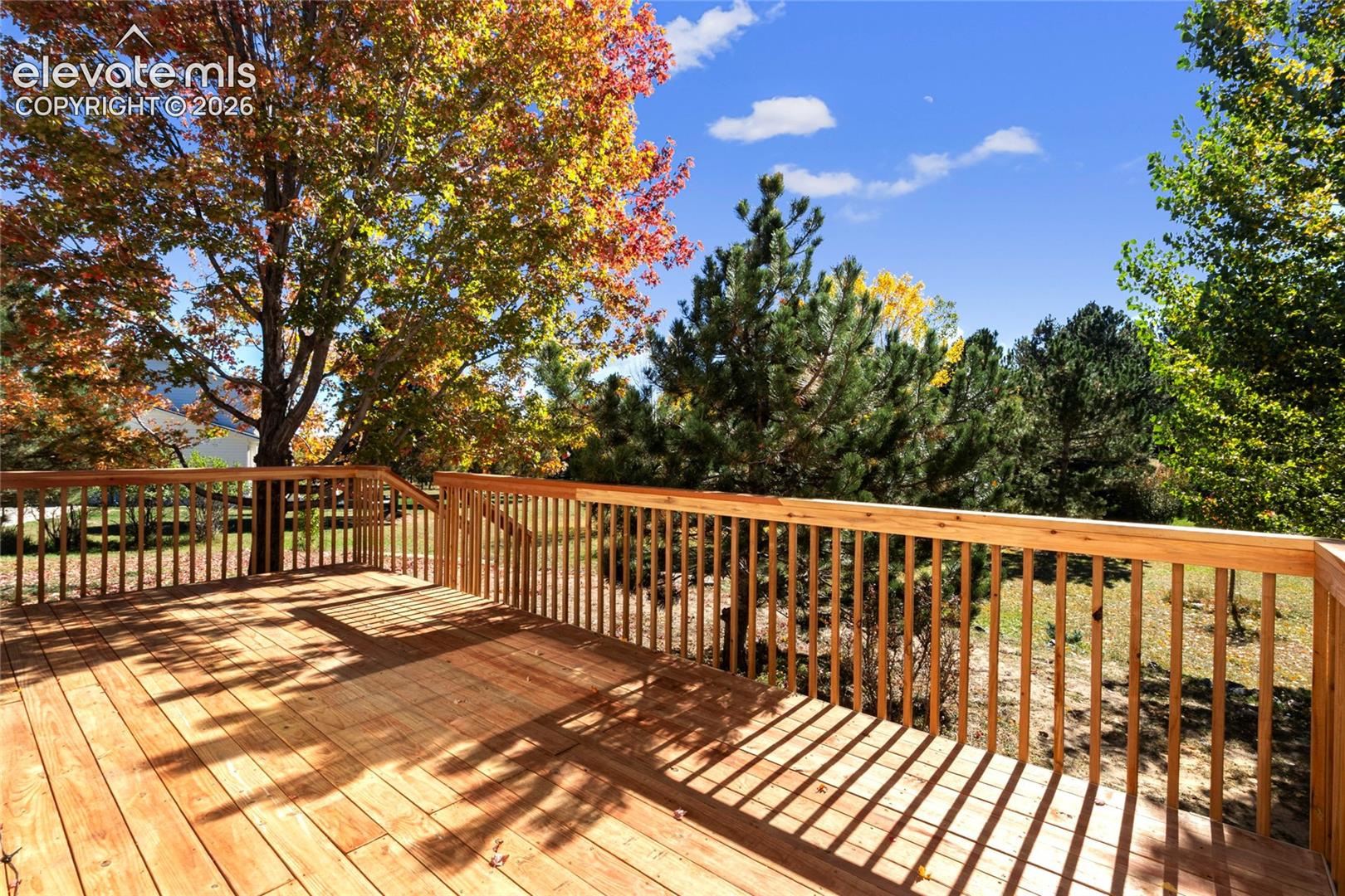 Listing photo 36 for 19905 Riverglen Lane