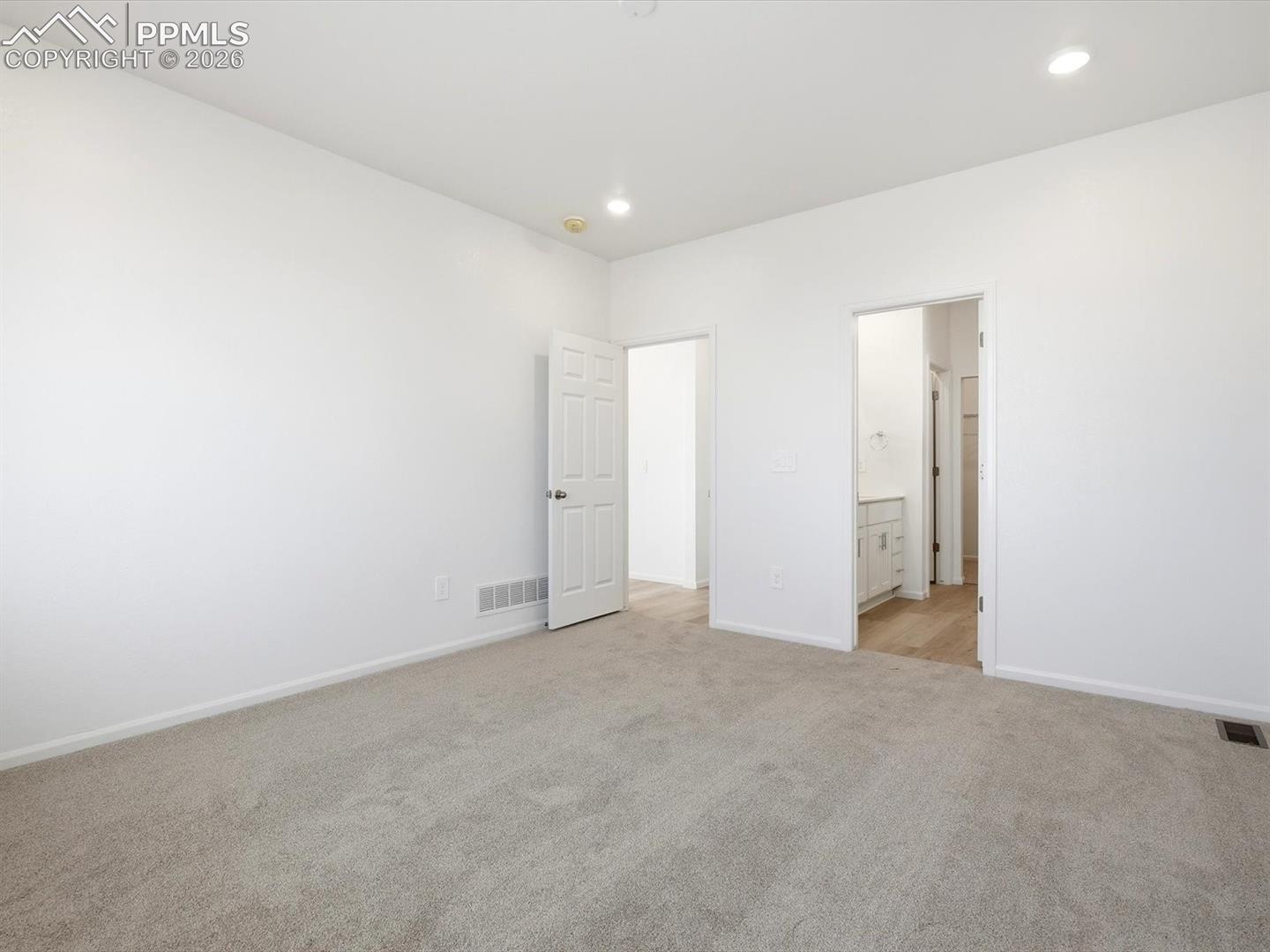 Listing photo 28 for 13219 Valley Peak Drive