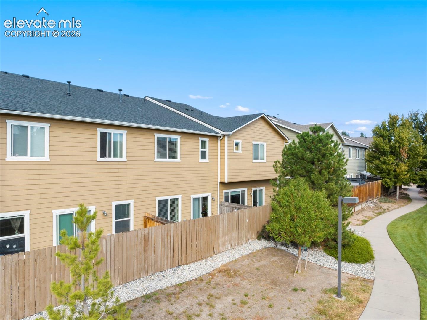 Listing photo 29 for 4883 Painted Sky View