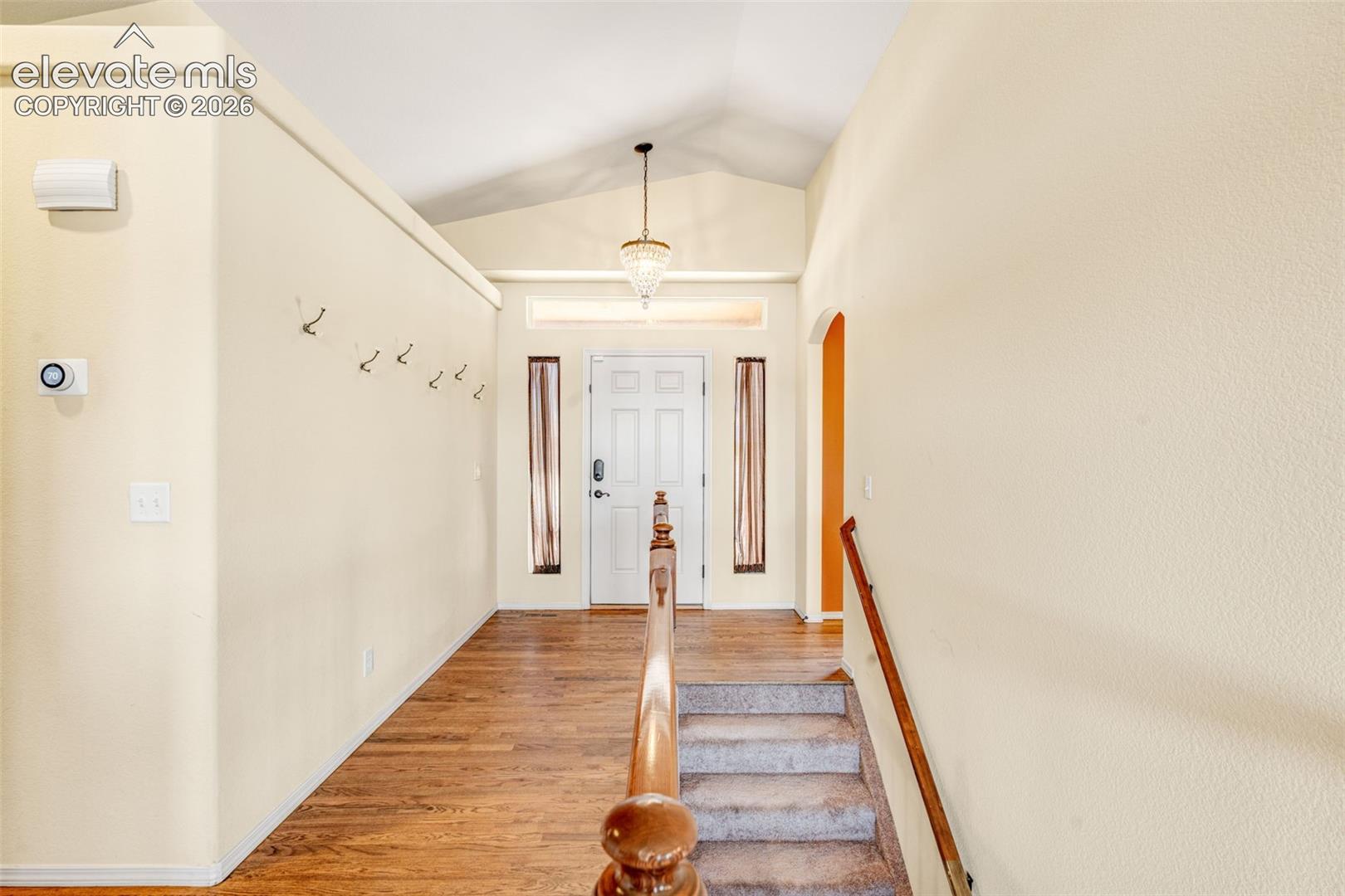 Listing photo 15 for 11263 Foxwell Way