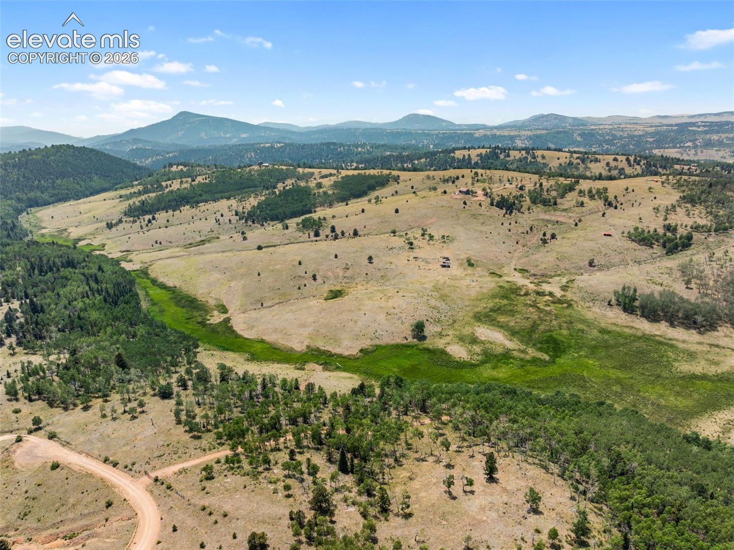 Listing photo 49 for 757 County Road 863 NA
