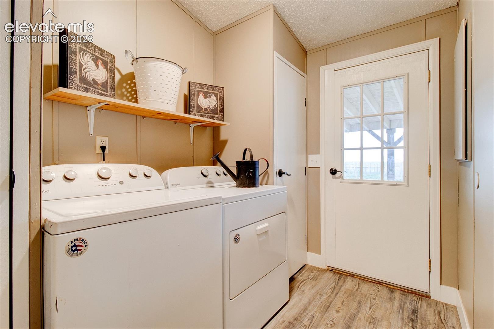 Listing photo 21 for 30255 Antioch Road