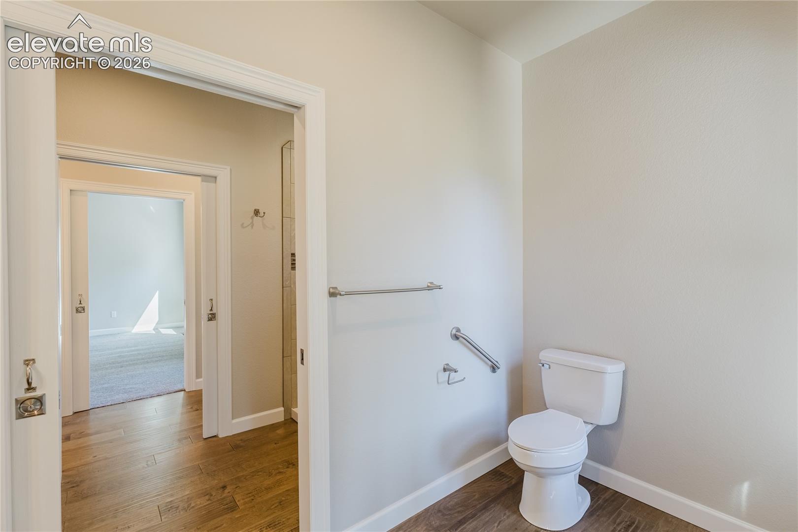 Listing photo 27 for 407 Silvermoon Heights