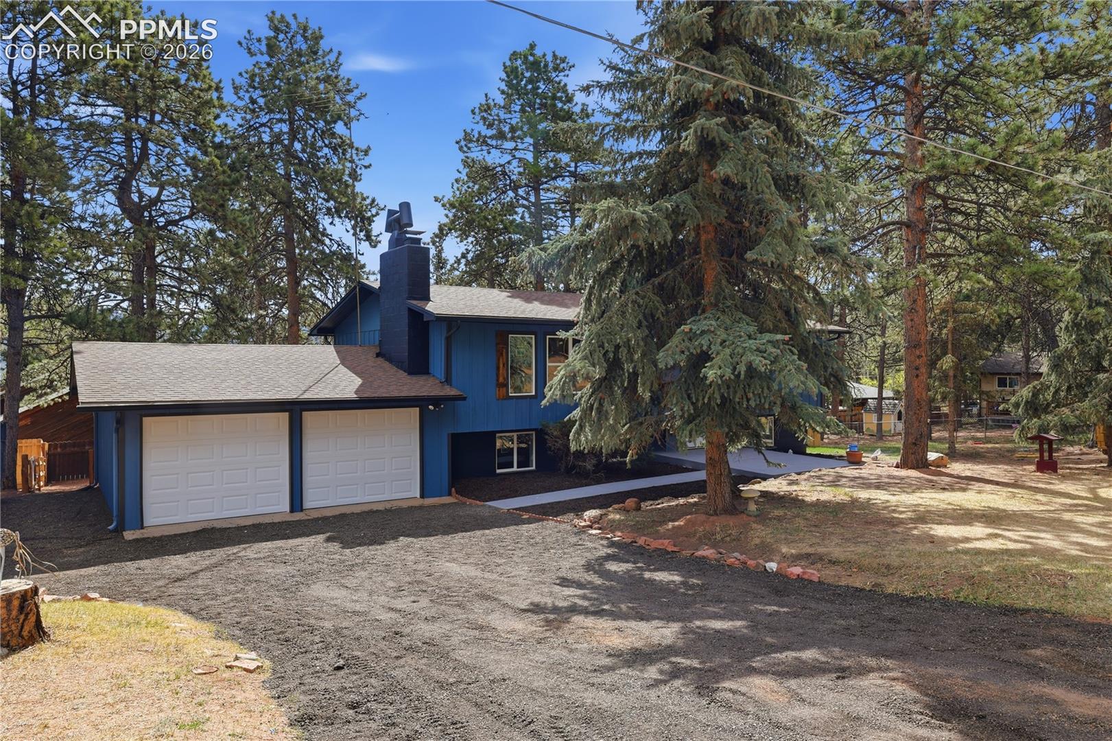 Listing photo 31 for 307 S Evergreen Street