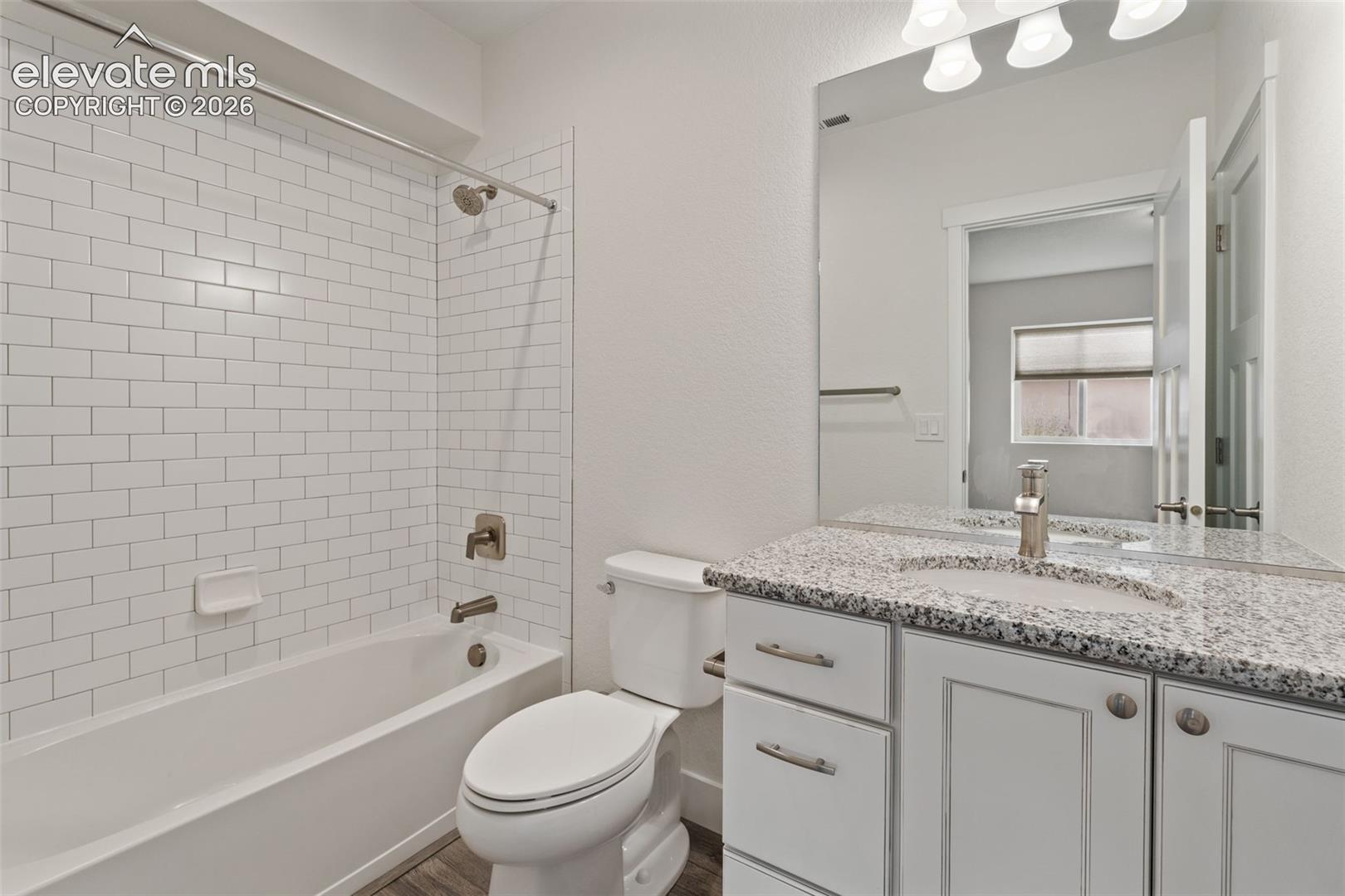 Listing photo 40 for 1952 Clayhouse Drive
