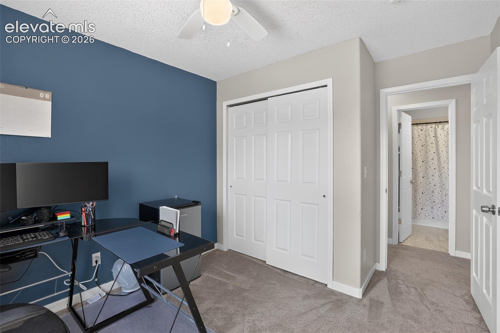 Listing photo 17 for 11216 Berry Farm Road