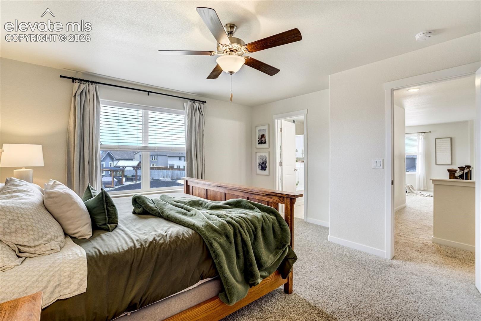 Listing photo 23 for 9138 Buffalo Bur Trail