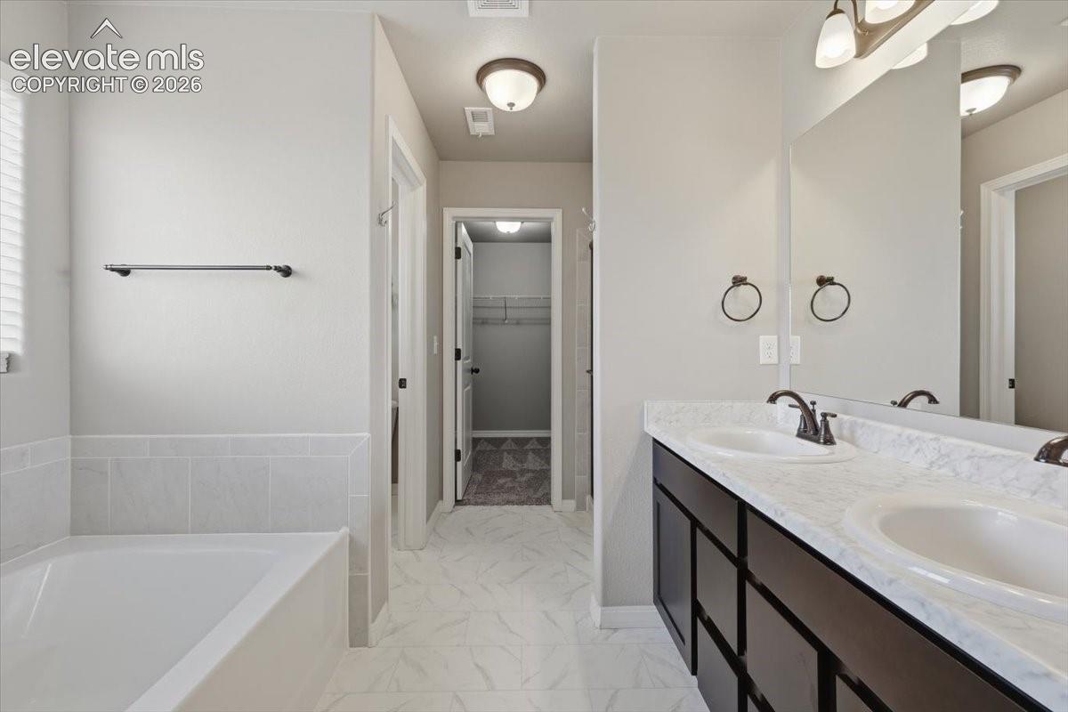Listing photo 31 for 10958 Avena Road