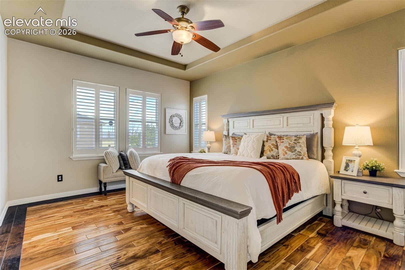 Listing photo 14 for 7555 Antelope Meadows Circle