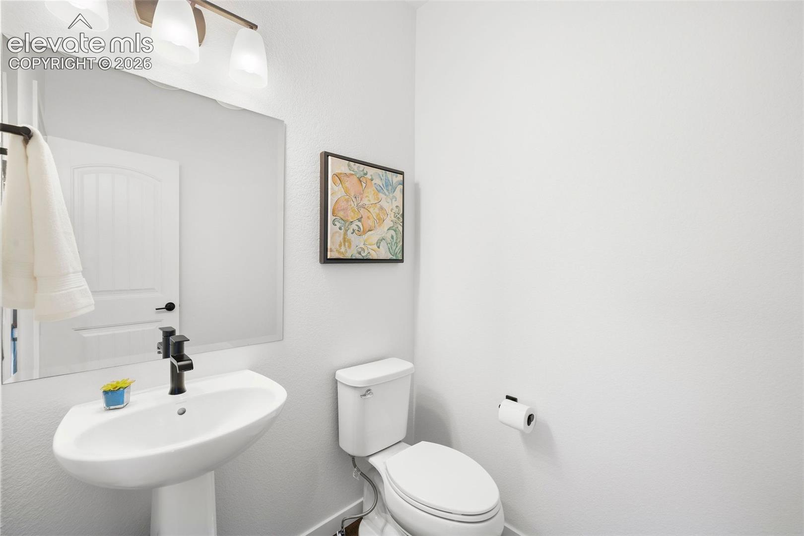 Listing photo 15 for 8309 Tom Ketchum Drive