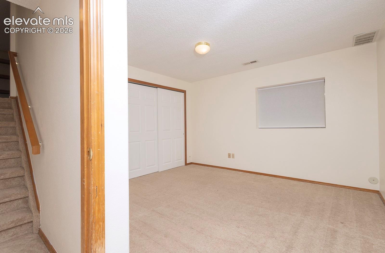 Listing photo 24 for 11136 Berry Farm Road