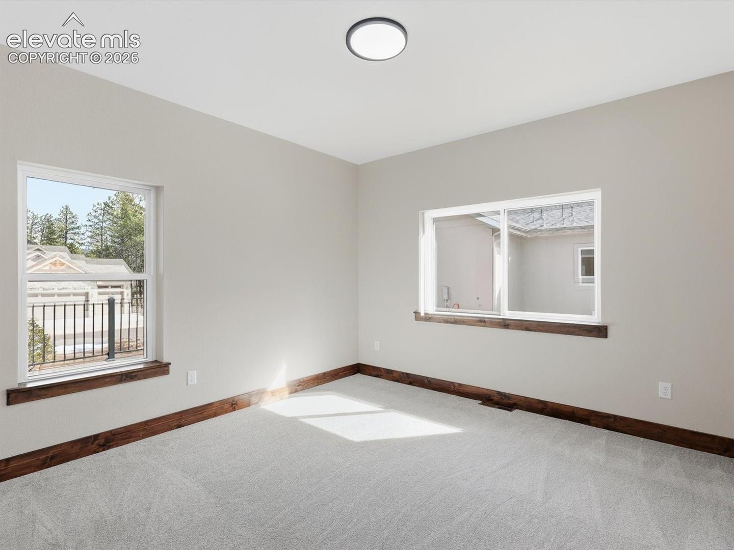 Listing photo 39 for 1309 Stone Ridge Drive