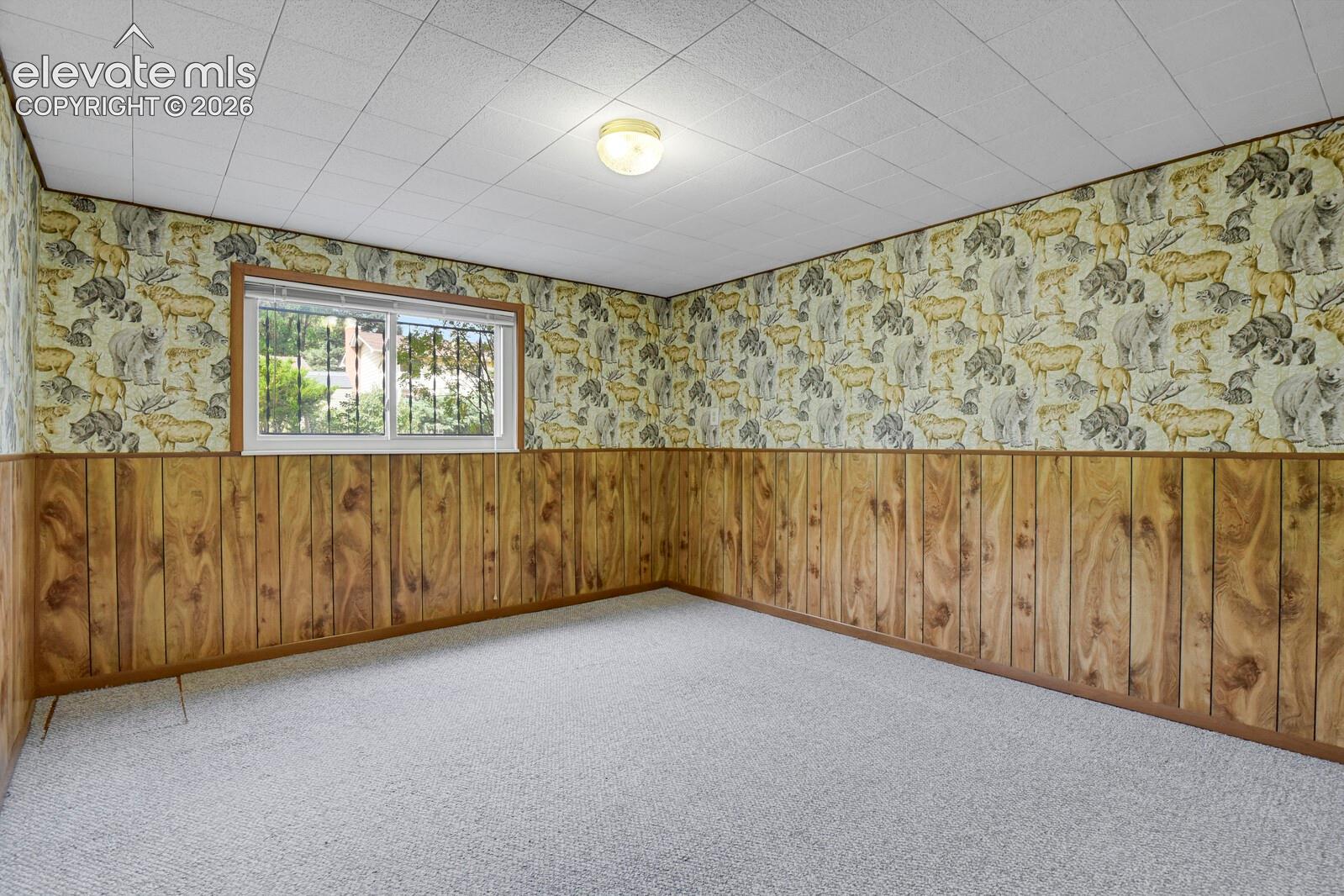 6820 Cliff Palace Court, photo 36