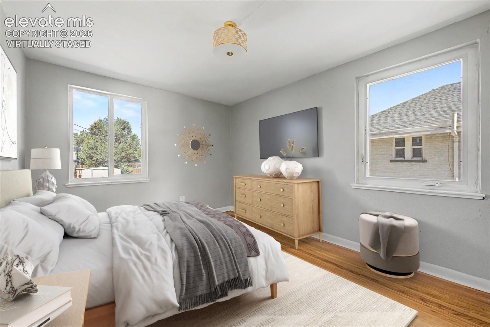 Listing photo 39 for 3505 N Elizabeth Street