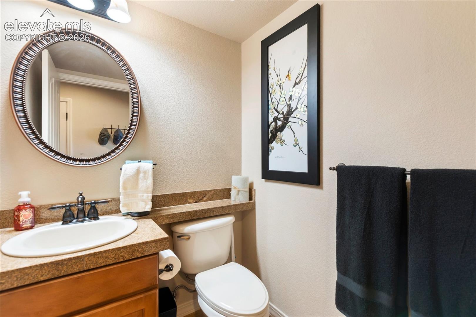 Listing photo 21 for 7295 Killearn Way