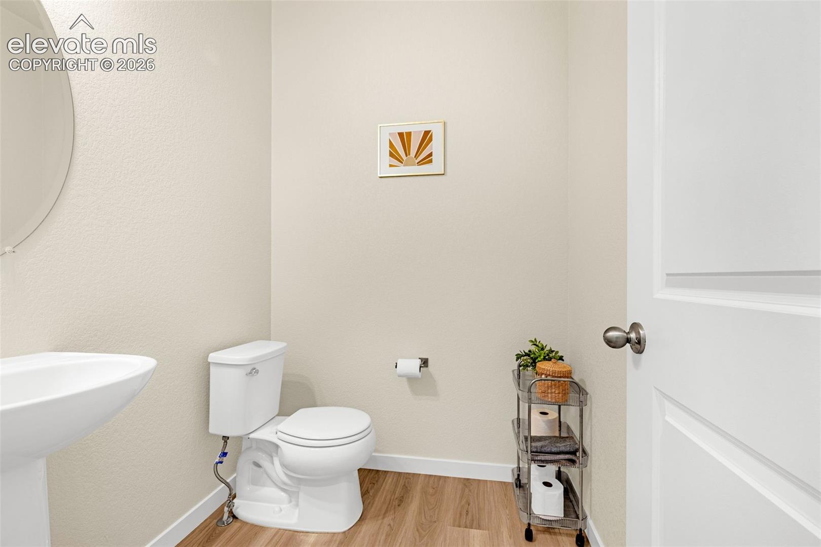 Listing photo 33 for 9762 Treasurevault Trail
