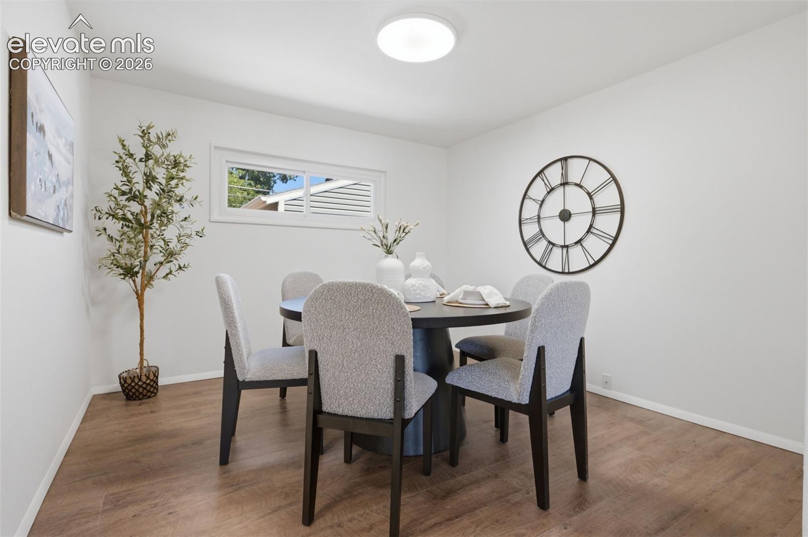 144 Esther Drive, photo 8