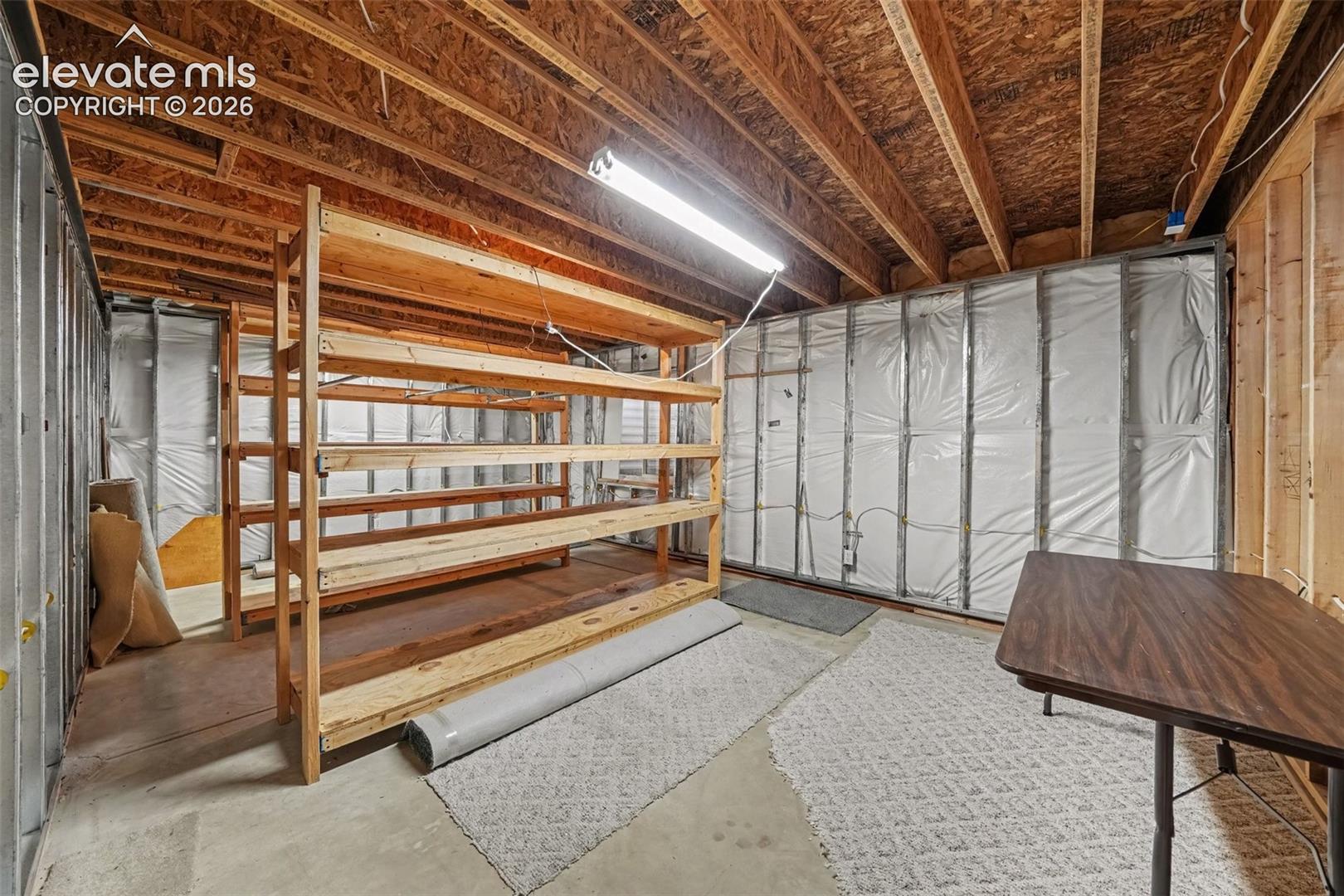 772 Foxwood Drive, photo 27