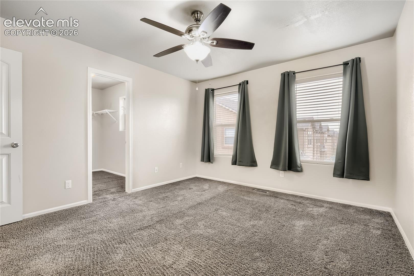 Listing photo 15 for 7104 Bracken Place