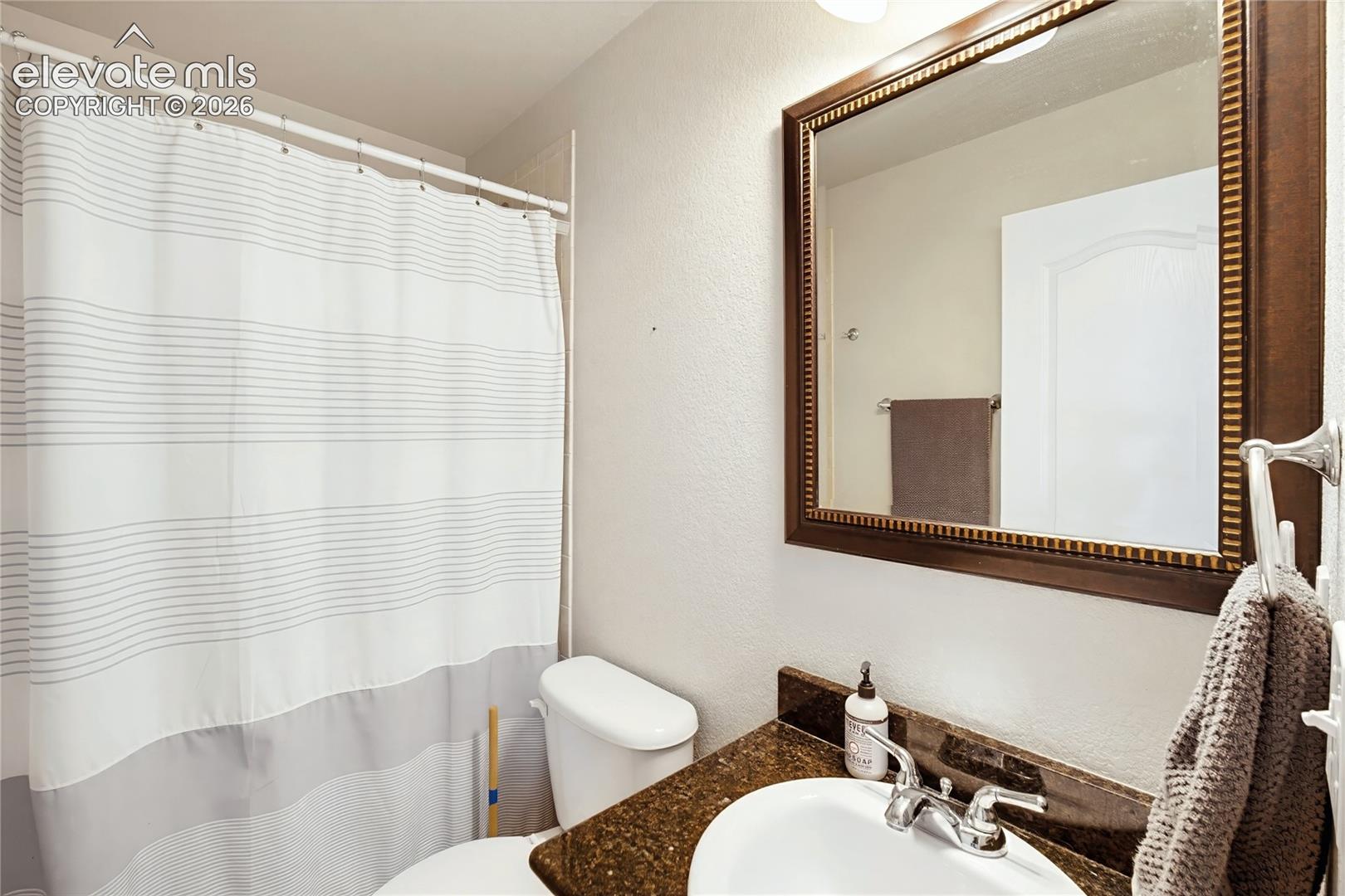 Listing photo 31 for 6644 Gelbvieh Road
