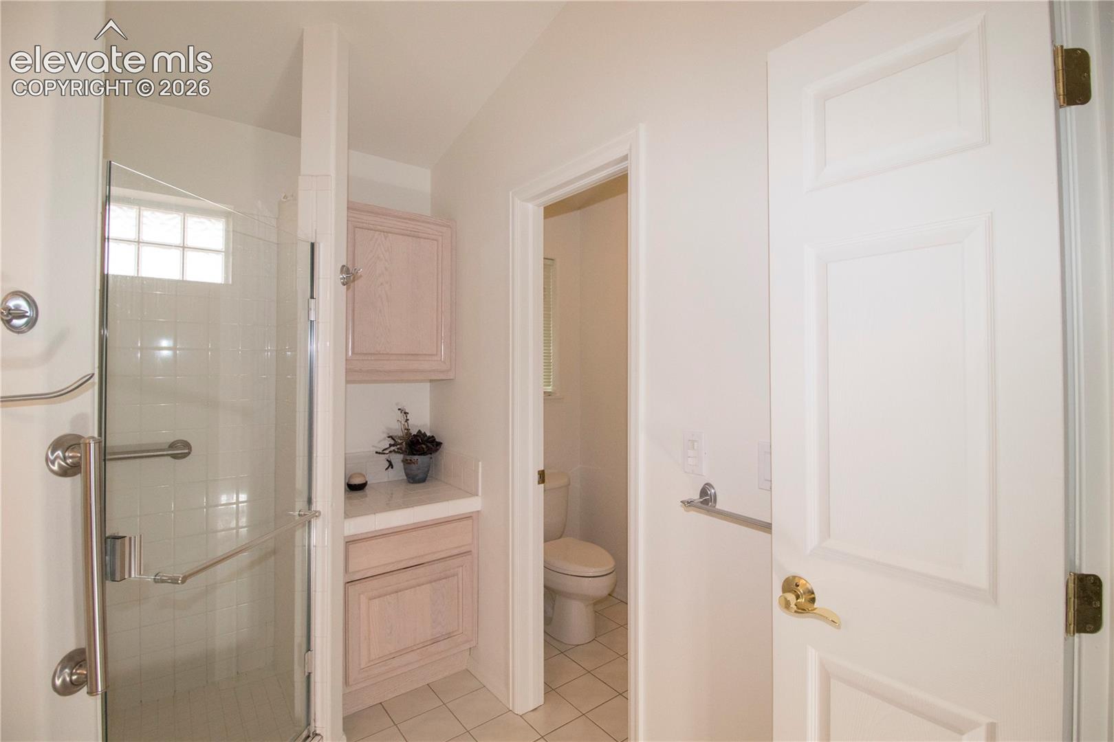 Listing photo 34 for 72 Pleasure Trail