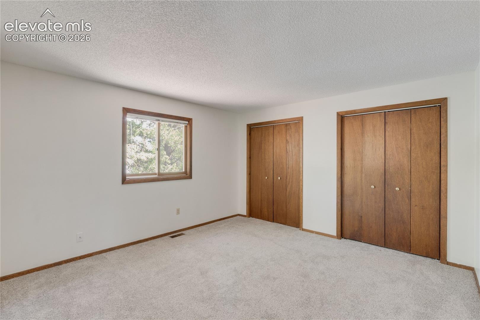 1257 Midland Avenue, photo 24