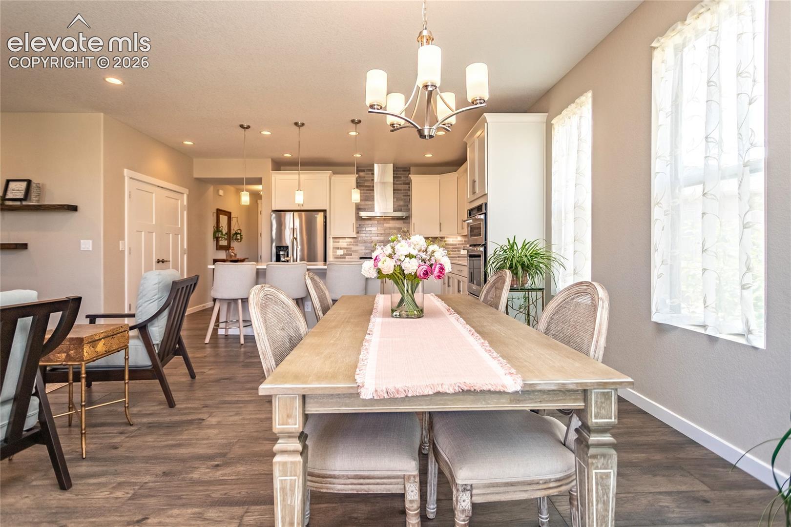 Listing photo 22 for 6340 Harney Drive