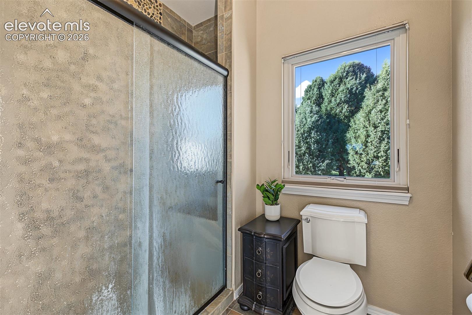 Listing photo 21 for 3530 Twisted Oak Circle