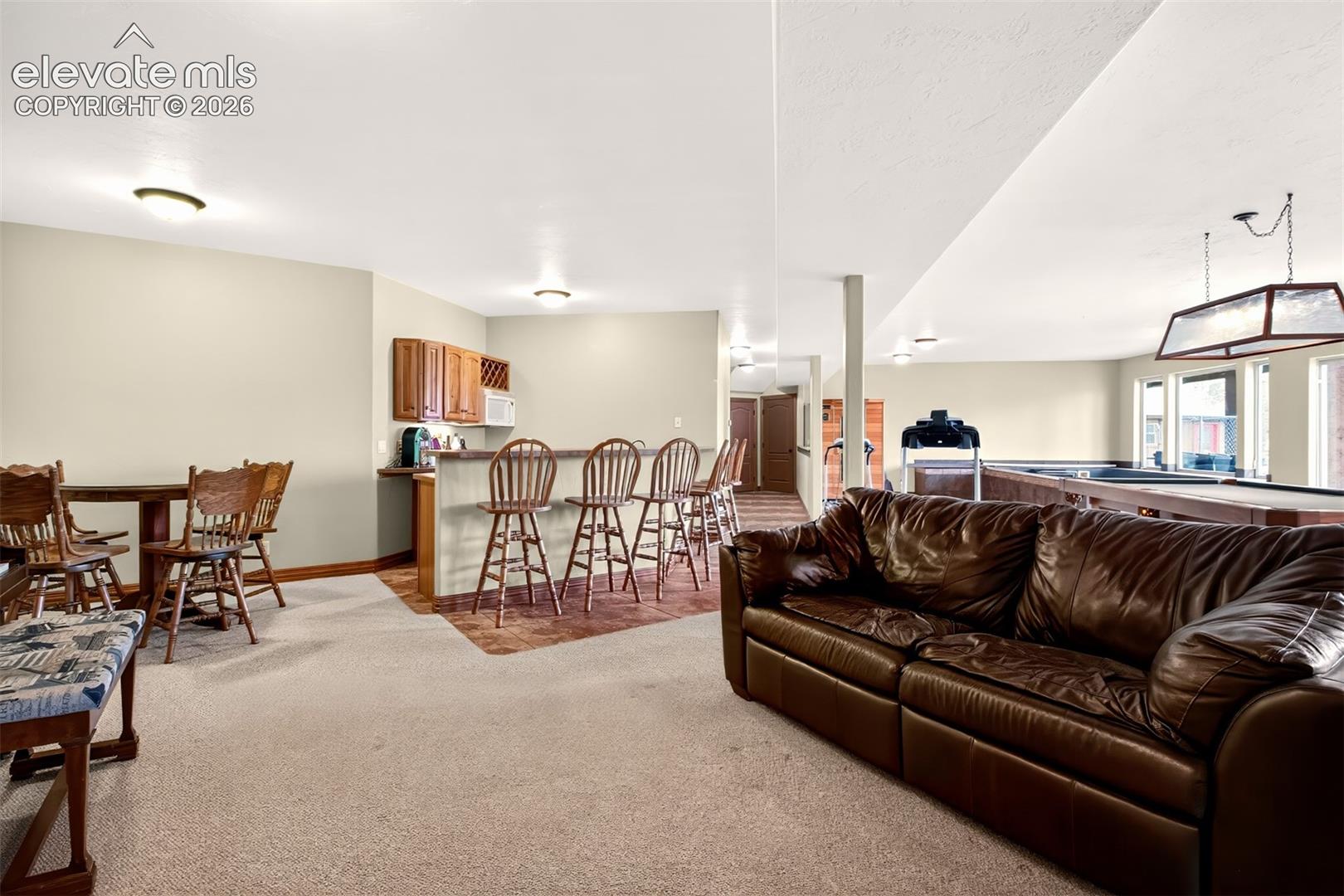 Listing photo 20 for 1471 County Road 51