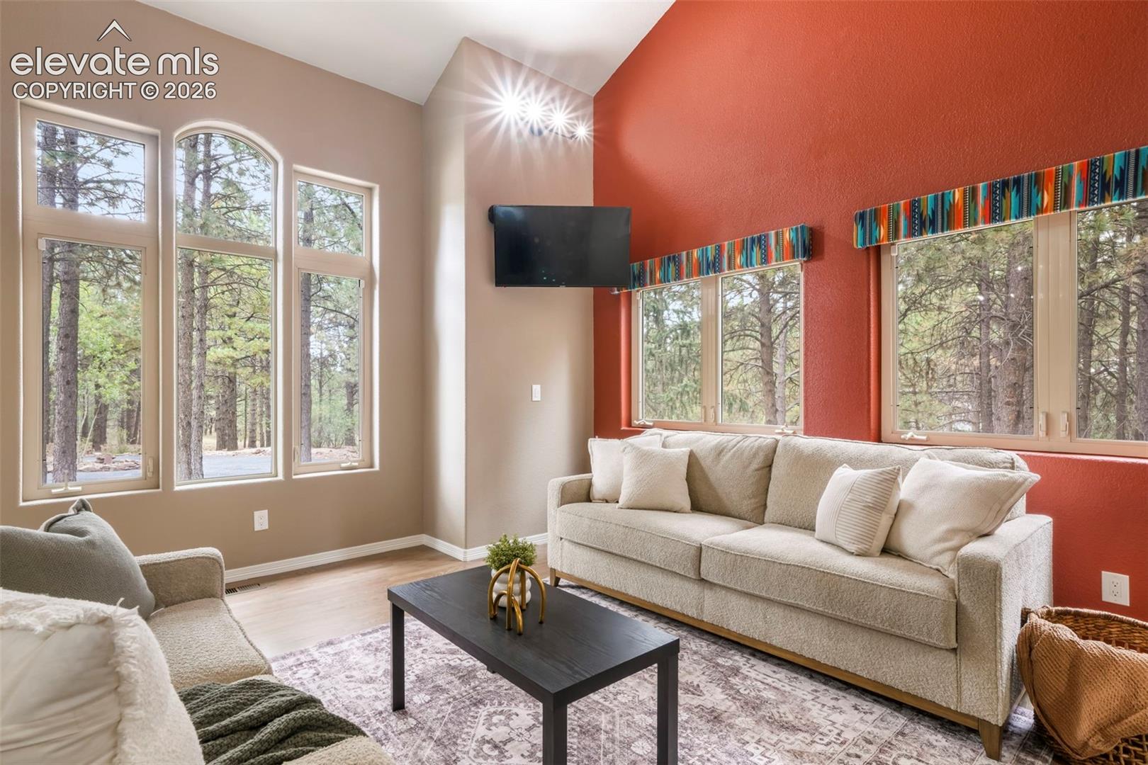 Listing photo 20 for 720 Trumpeters Court