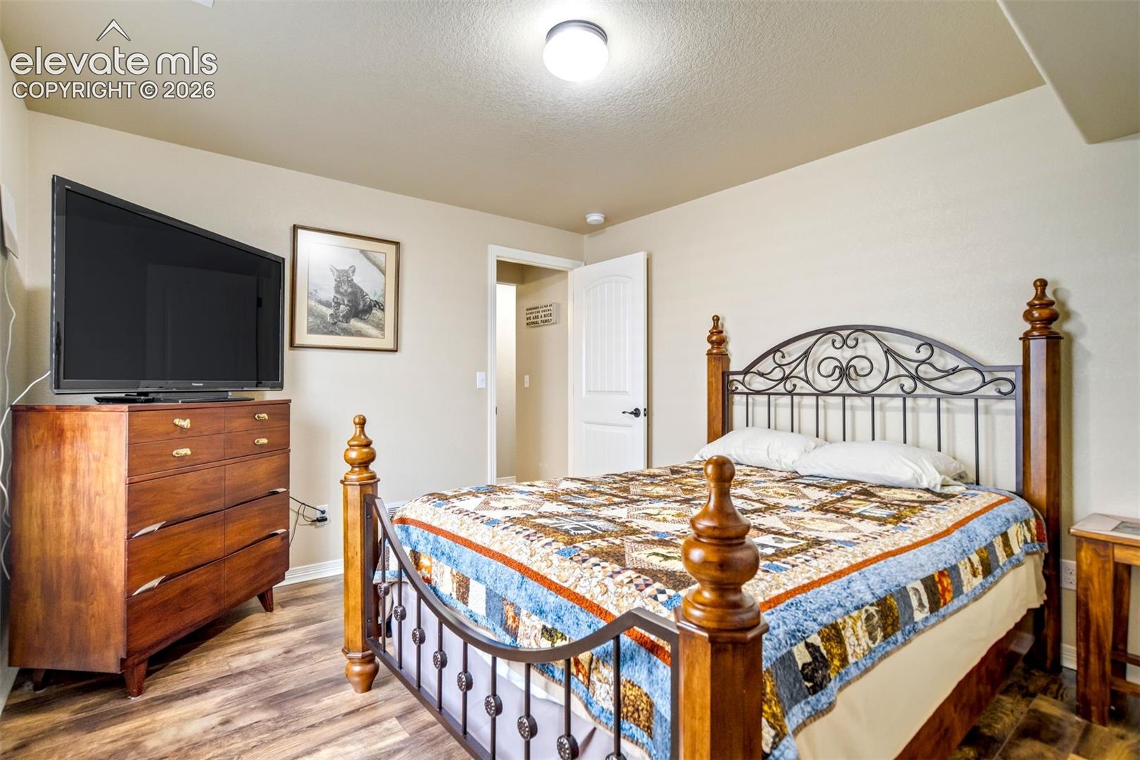 Listing photo 27 for 12456 Mount Bross Place