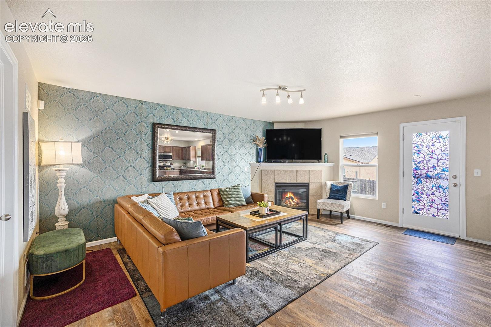 8317 Chasewood Loop, photo 19