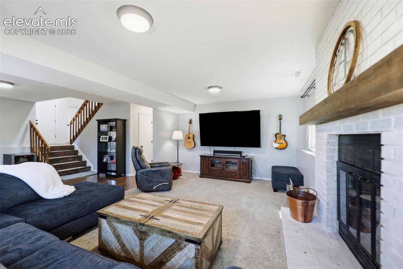 8277 Brigantine Drive, photo 23