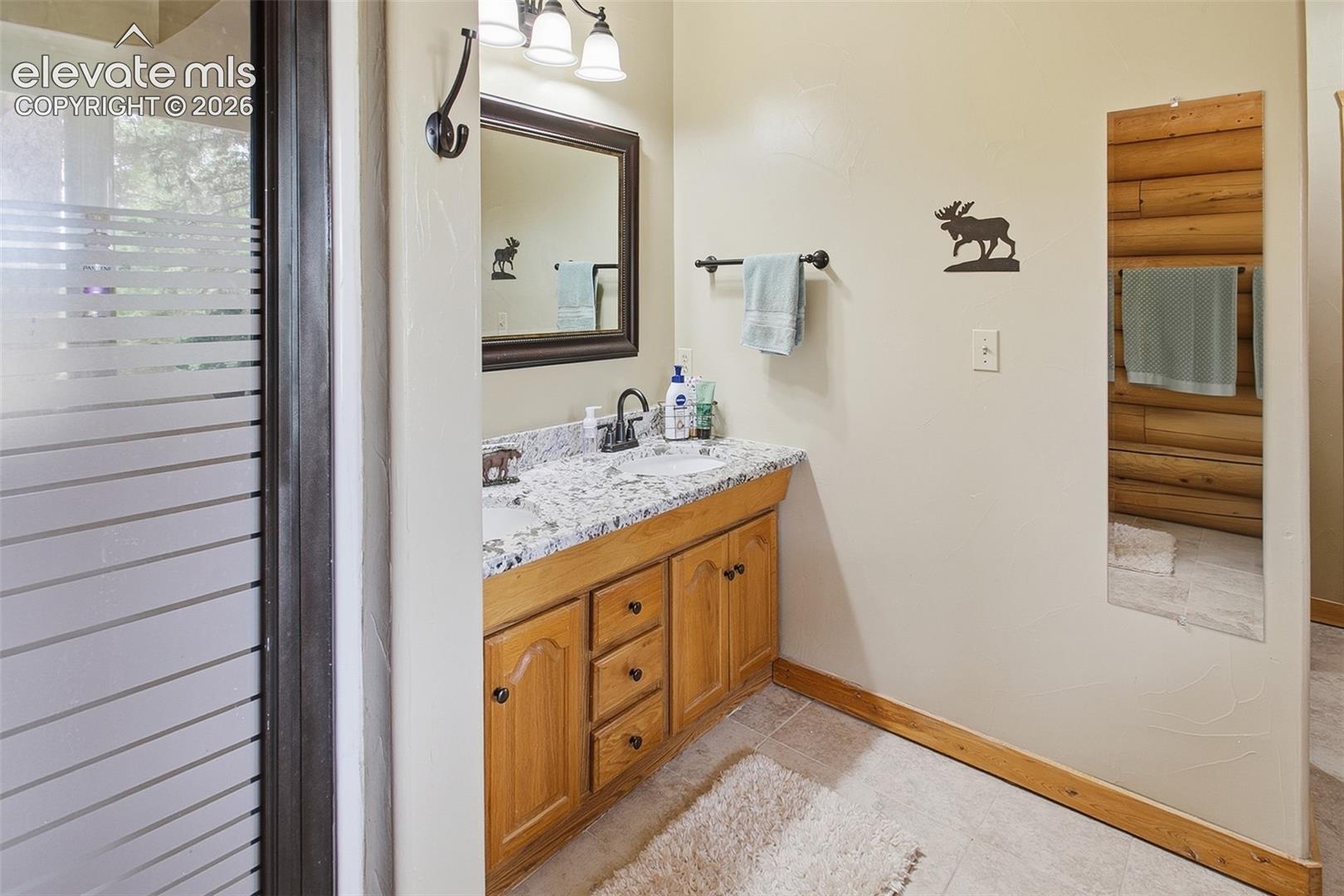 Listing photo 17 for 12458 S Highway 67