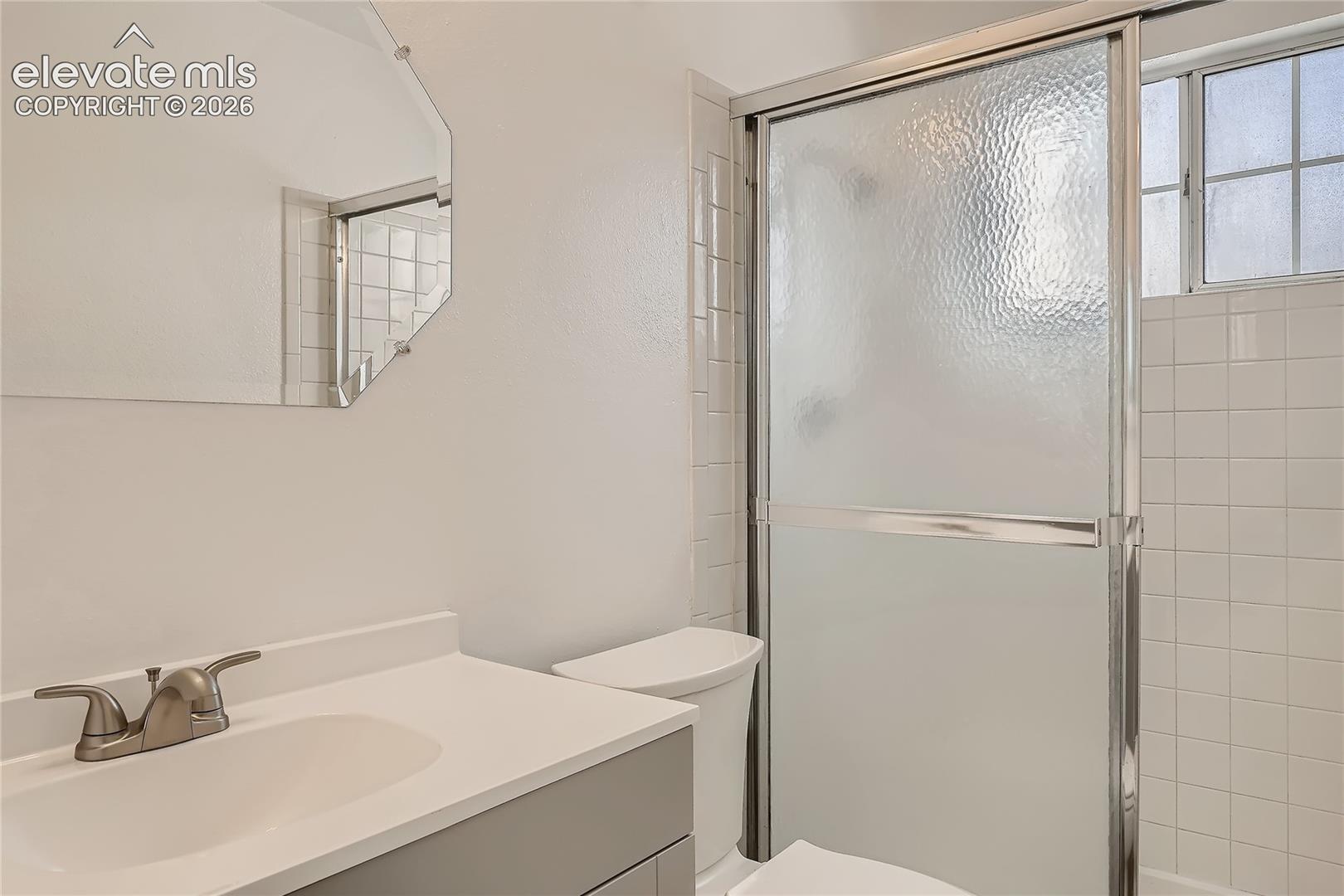 Listing photo 13 for 3455 Rebecca Lane D