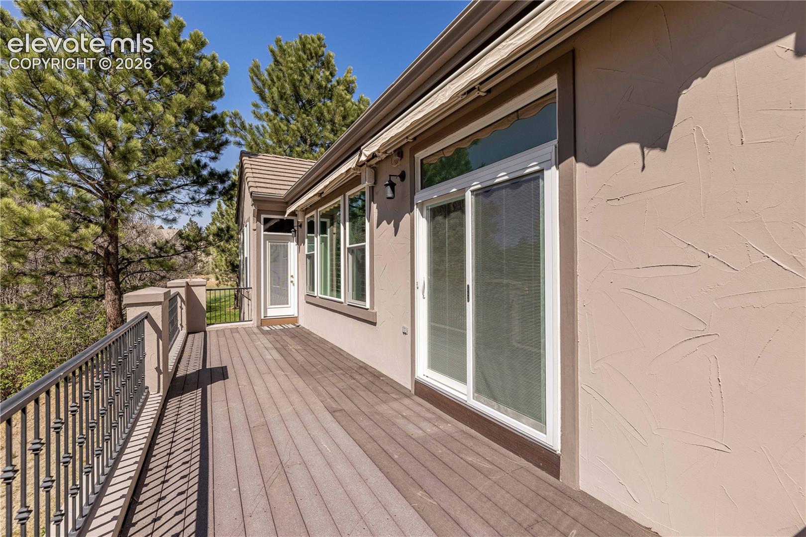 Listing photo 33 for 5011 Vermillion Court