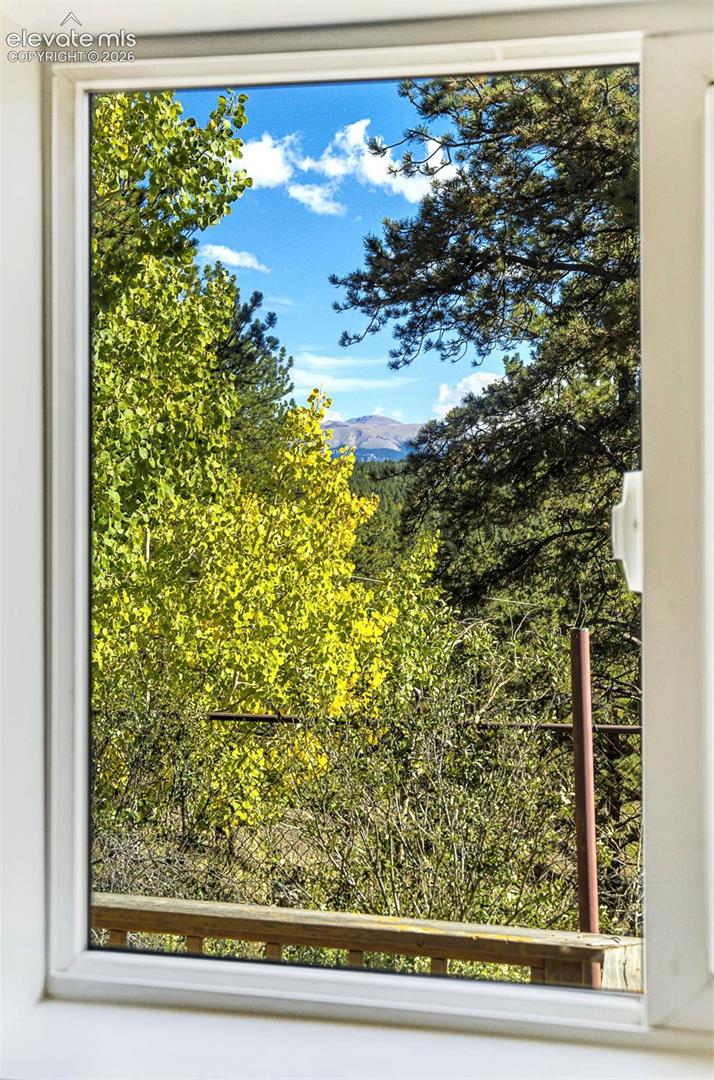 Listing photo 14 for 176 Chalk Circle Trail